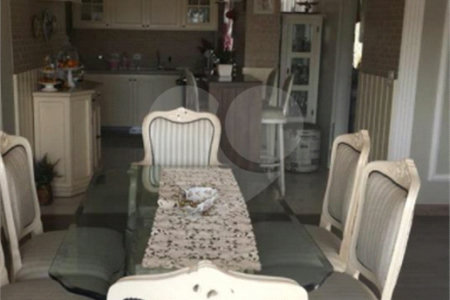 Apartamento à venda com 3 quartos, sendo 2 suítes, em Perdizes, São Paulo, SP