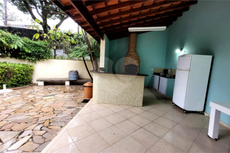 Apartamento à venda com 3 quartos, sendo 1 suíte, em Planalto Paulista, São Paulo, SP