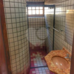 Casa à venda com 4 quartos, sendo 1 suíte, em Jardim Brasília (zona Leste), São Paulo, SP