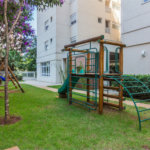 Apartamento à venda com 3 suítes em Alto da Lapa, São Paulo, SP