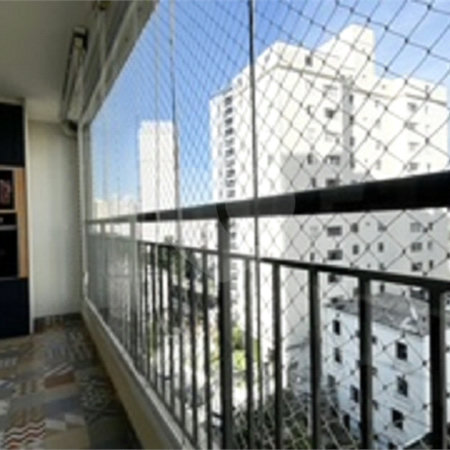 Apartamento à venda com 2 quartos, sendo 1 suíte, em Santana, São Paulo, SP