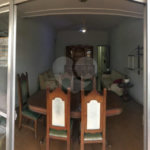 Cobertura à venda com 3 quartos em Vila Isabel, Rio de Janeiro, RJ