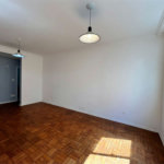Apartamento à venda, 119 m² por R$ 850.000,00 - Boqueirão - Santos/SP