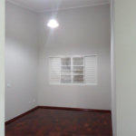 Sobrado à venda ou para alugar com 3 quartos, sendo 1 suíte, no Centro, Salto, SP