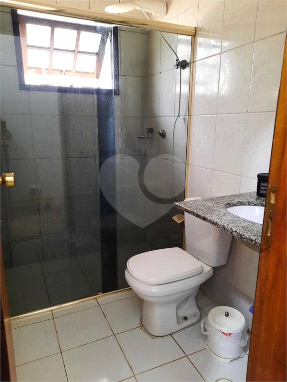 Sobrado à venda com 3 quartos, sendo 1 suíte,  em Vila Suissa, Mogi das Cruzes, SP