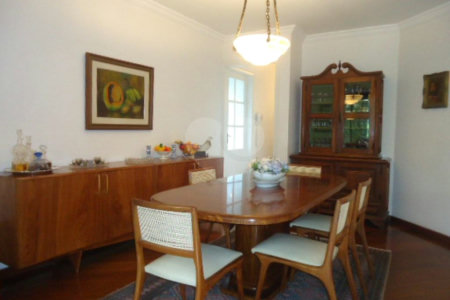 Apartamento à venda com 3 quartos, sendo 1 suíte, em Vila Suzana, São Paulo, SP