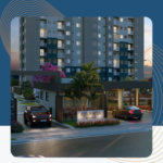 Atlanta Residence
