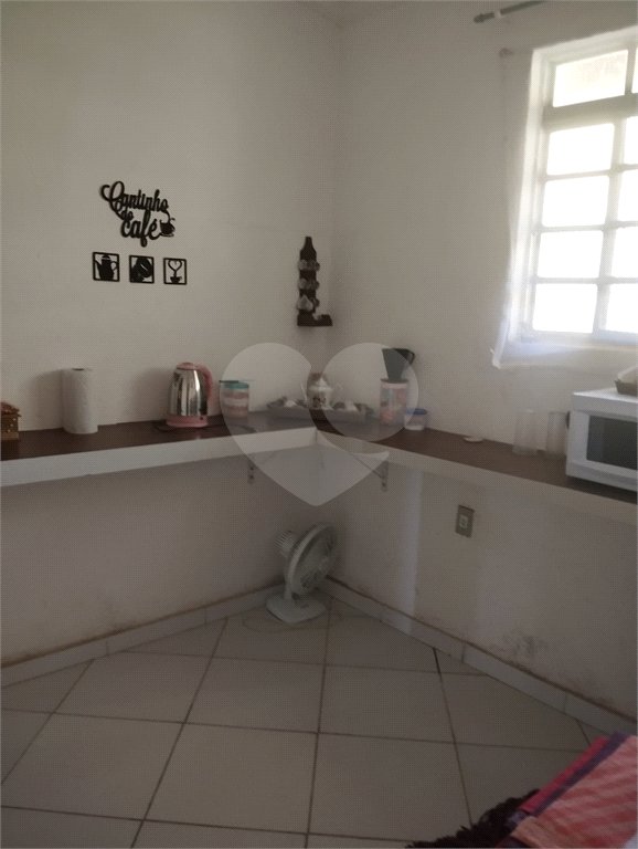 Chácara à venda com 6 quartos, sendo 1 suíte,  no Centro, Biritiba-mirim, SP
