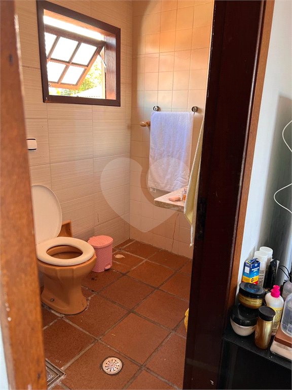 Casa à venda com 2 quartos, sendo 1 suíte,  no Centro, Bertioga, SP