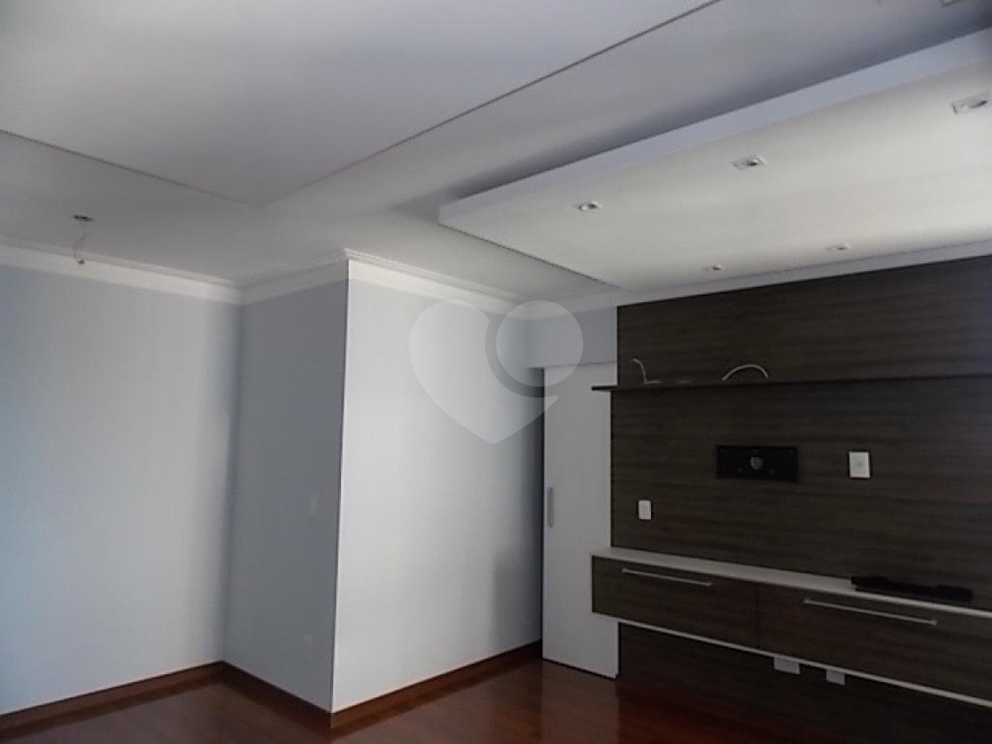 Apartamento à venda com 3 quartos, sendo 2 suítes,  em Jardim Arpoador, São Paulo, SP