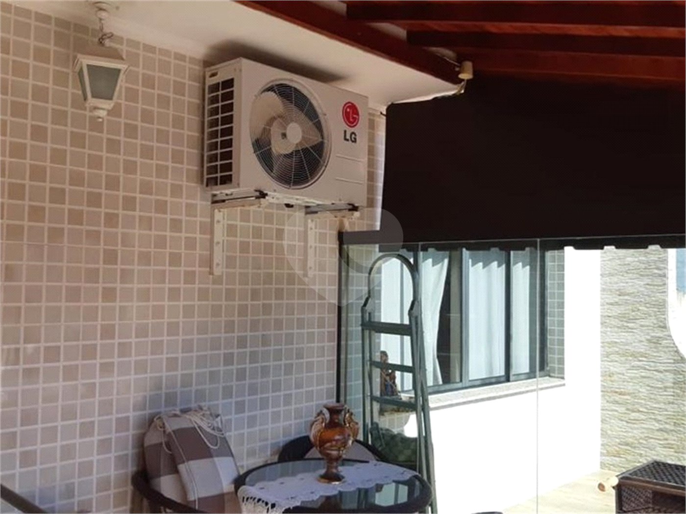 Sobrado à venda com 4 quartos, sendo 1 suíte, em Vila Guilherme, São Paulo, SP