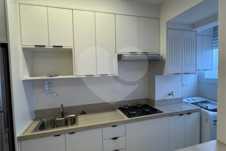 Apartamento para alugar com 2 quartos em Tucuruvi, São Paulo, SP