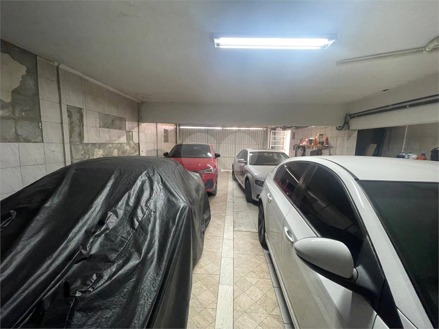 Sobrado à venda com 3 suítes em Casa Verde, São Paulo, SP