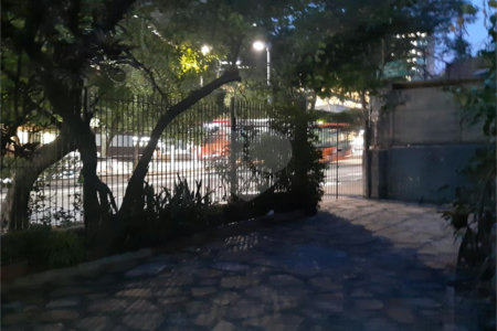 Apartamento à venda com 2 quartos em Cerqueira César, São Paulo, SP