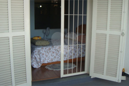 Sobrado à venda com 3 quartos, sendo 1 suíte, em Vila Aurora (zona Norte), São Paulo, SP