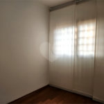 Casa à venda com 3 quartos, sendo 1 suíte, em Jardim Morumbi, Araraquara, SP