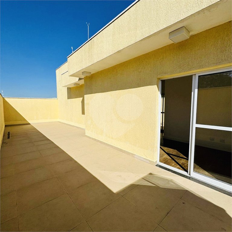 Apartamento à venda com 3 quartos, sendo 1 suíte, em Baeta Neves, São Bernardo do Campo, SP