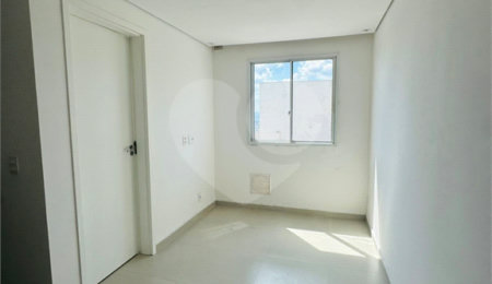 Apartamento à venda com 2 quartos em Vila Progresso (zona Leste), São Paulo, SP