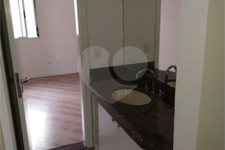 Sobrado à venda com 3 suítes em Santana, São Paulo, SP