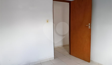 Casa à venda com 3 quartos em Jardim Nova Era, Itapetininga, SP
