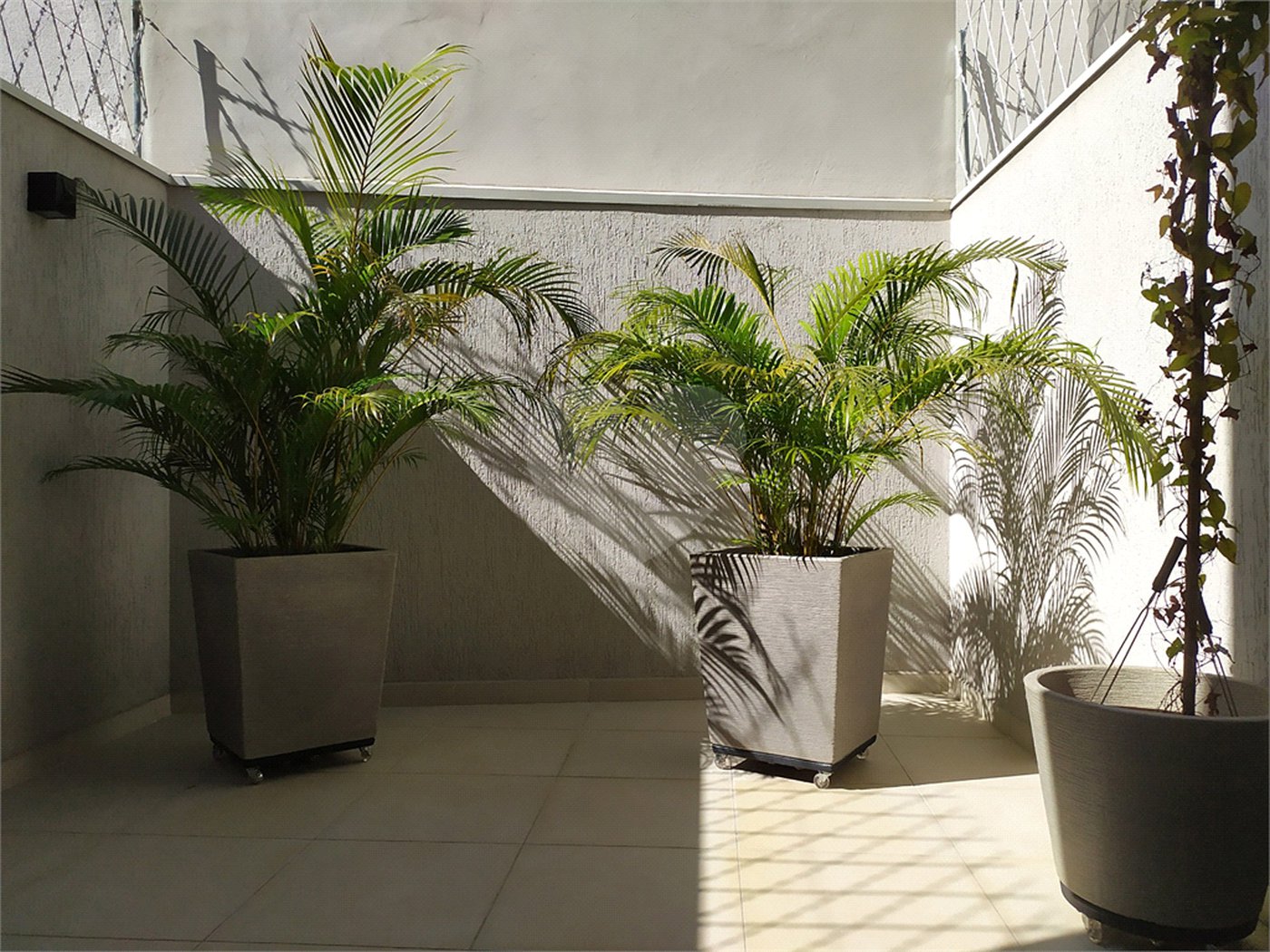 Sobrado à venda com 3 quartos, sendo 1 suíte, em Jardim São Paulo(zona Norte), São Paulo, SP