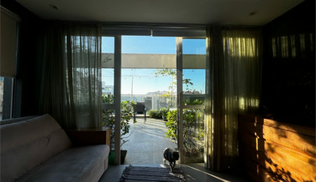 Apartamento à venda com 1 quarto em Barra da Tijuca, Rio de Janeiro, RJ