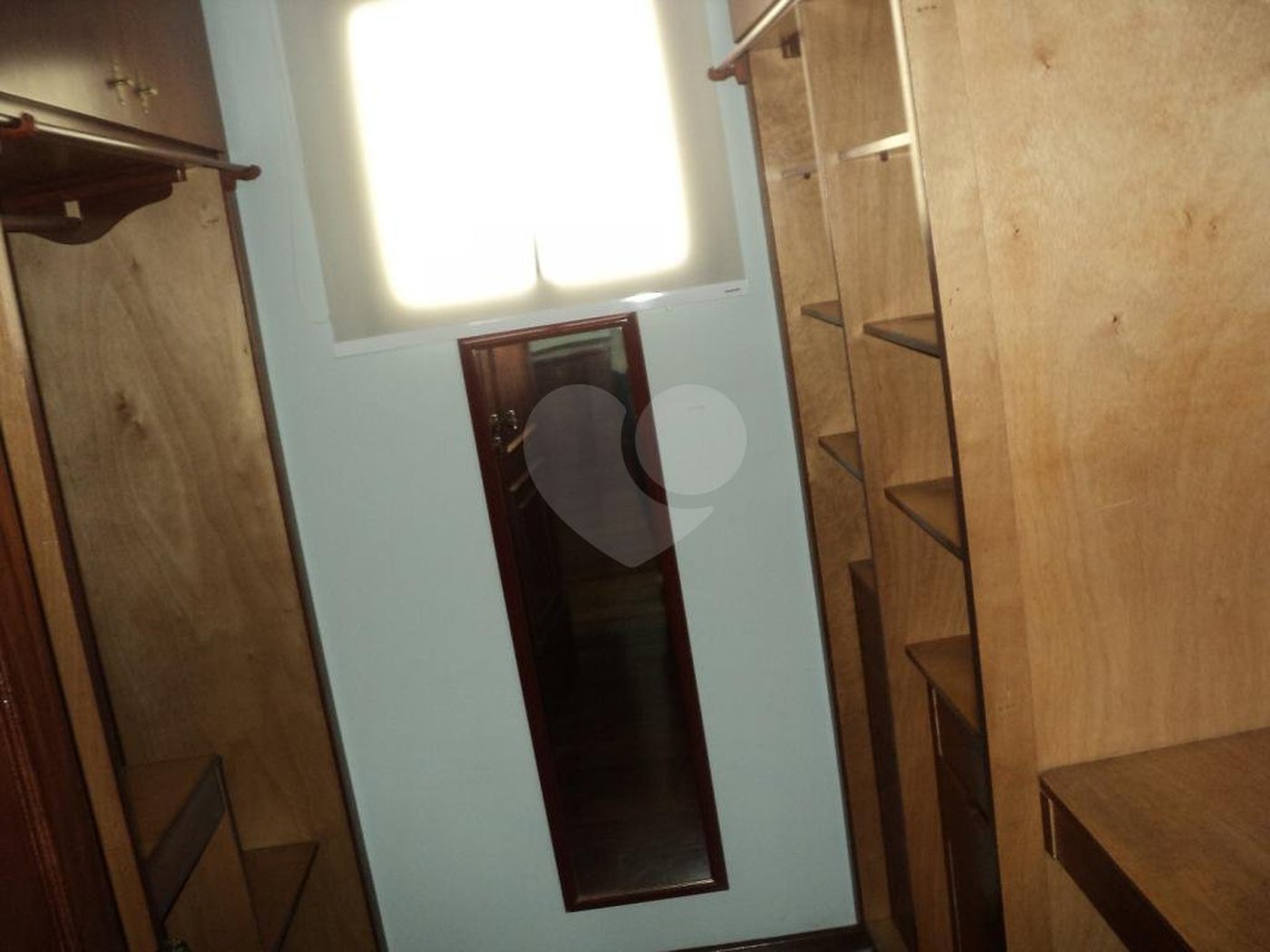 Apartamento à venda com 3 suítes em Água Fria, São Paulo, SP
