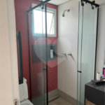 Apartamento à venda com 3 quartos, sendo 1 suíte, em Santa Teresinha, São Paulo, SP