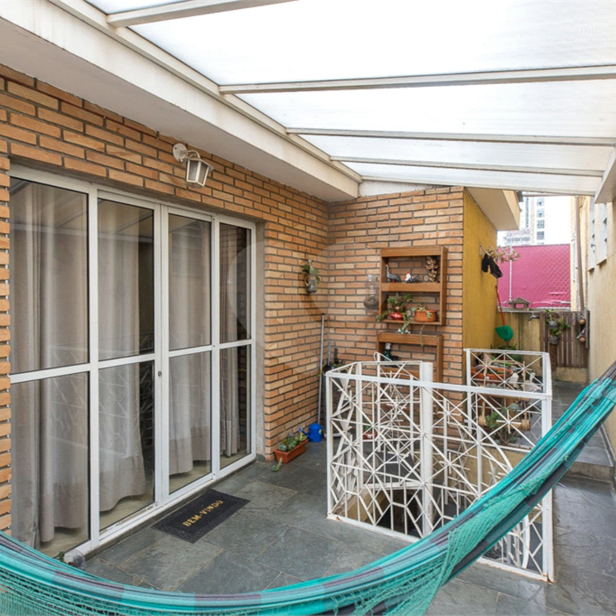 Prédio à venda em Jardim Prudência, São Paulo, SP