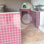 Casa à venda com 3 suítes no condomínio Sausalito, Mairiporã - SP
