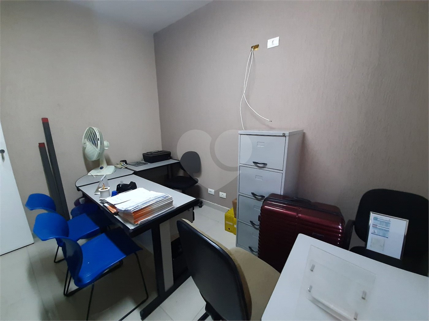 Prédio à venda em Vila Guilherme, São Paulo, SP