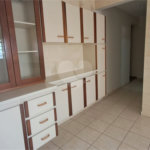 Apartamento à venda com 3 quartos no Centro, Sorocaba, SP