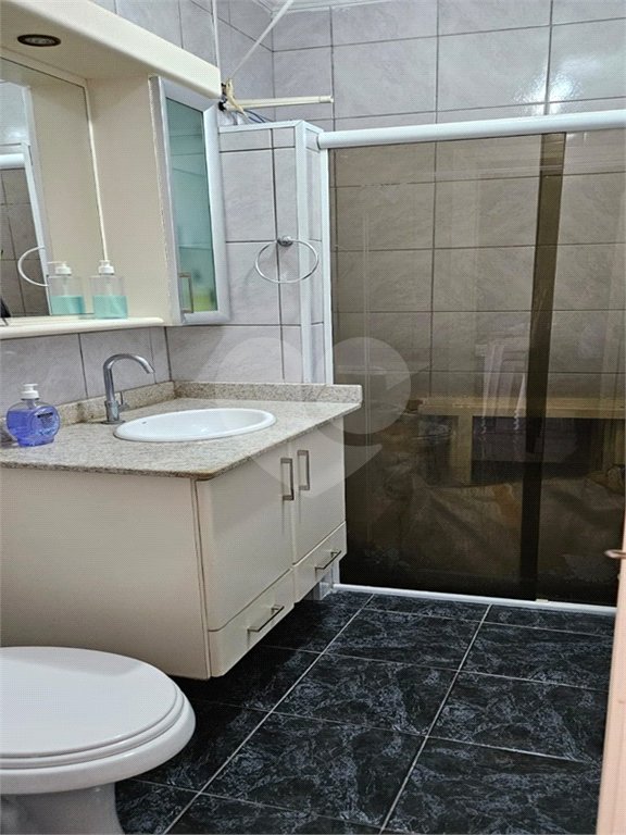 Casa à venda com 4 quartos em Casa Verde, São Paulo, SP