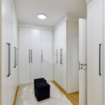 Apartamento à venda com 4 suítes em Jardim Marajoara, São Paulo, SP