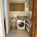 Casa em condomínio à venda com 4 suítes em Marina, Armação dos Búzios, RJ