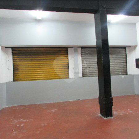 Salão para alugar no Centro, Ribeirão Pires, SP