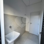 Casa à venda com 4 suítes no condomínio Residencial Jardim Villa Verona, Sorocaba - SP