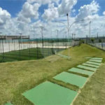 Terreno à venda no condomínio Jardim Residencial Dona Maria Candida, Indaiatuba - SP