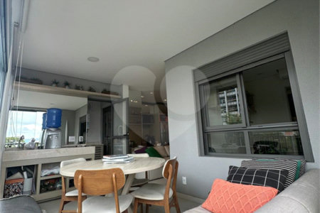 Apartamento à venda com 2 quartos, sendo 1 suíte, em Jardim Vera Cruz, São Paulo, SP