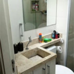 Apartamento à venda com 2 quartos em Vila Nova Cachoeirinha, São Paulo, SP