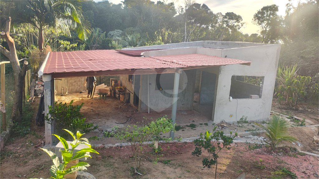 Terreno à venda com 1 suíte no Centro, Ibiúna, SP