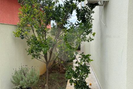 Terreno à venda com 5 suítes no condomínio Ville Courdet, Indaiatuba - SP