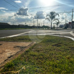 Loteamento à venda em Vila Mazzei, Itapetininga, SP