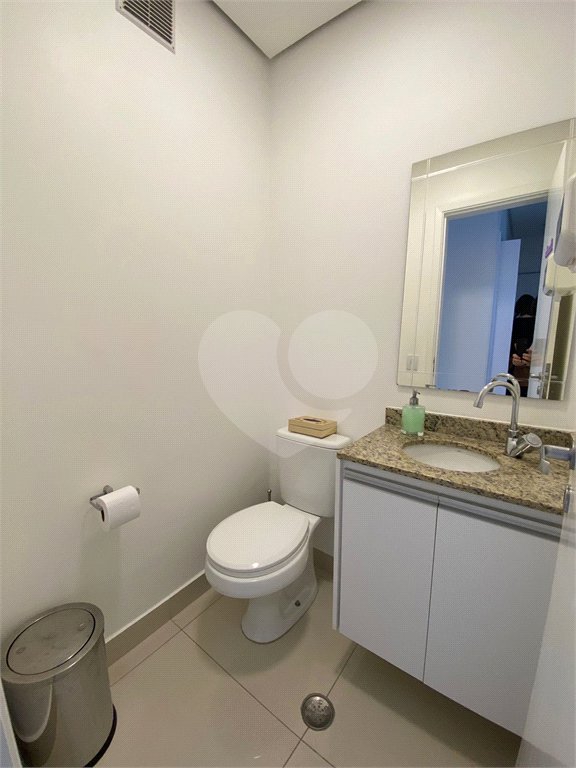 Sala à venda ou para alugar em Vila Guarani (z Sul), São Paulo, SP