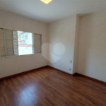 Casa para alugar com 4 quartos, sendo 1 suíte, no Centro, Itapetininga, SP