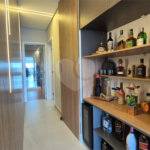 Apartamento à venda com 3 suítes em Jardim Faculdade, Sorocaba, SP