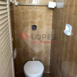 Apartamento à venda com 3 quartos, sendo 1 suíte, em Tijuca, Rio de Janeiro, RJ