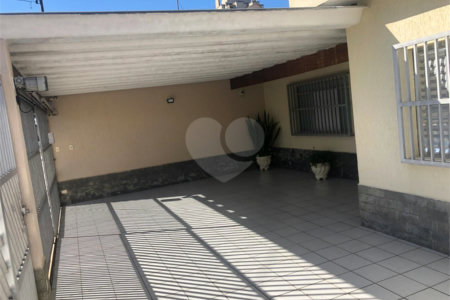 Casa à venda com 3 quartos, sendo 1 suíte, em Cidade Cruzeiro do Sul, Suzano, SP