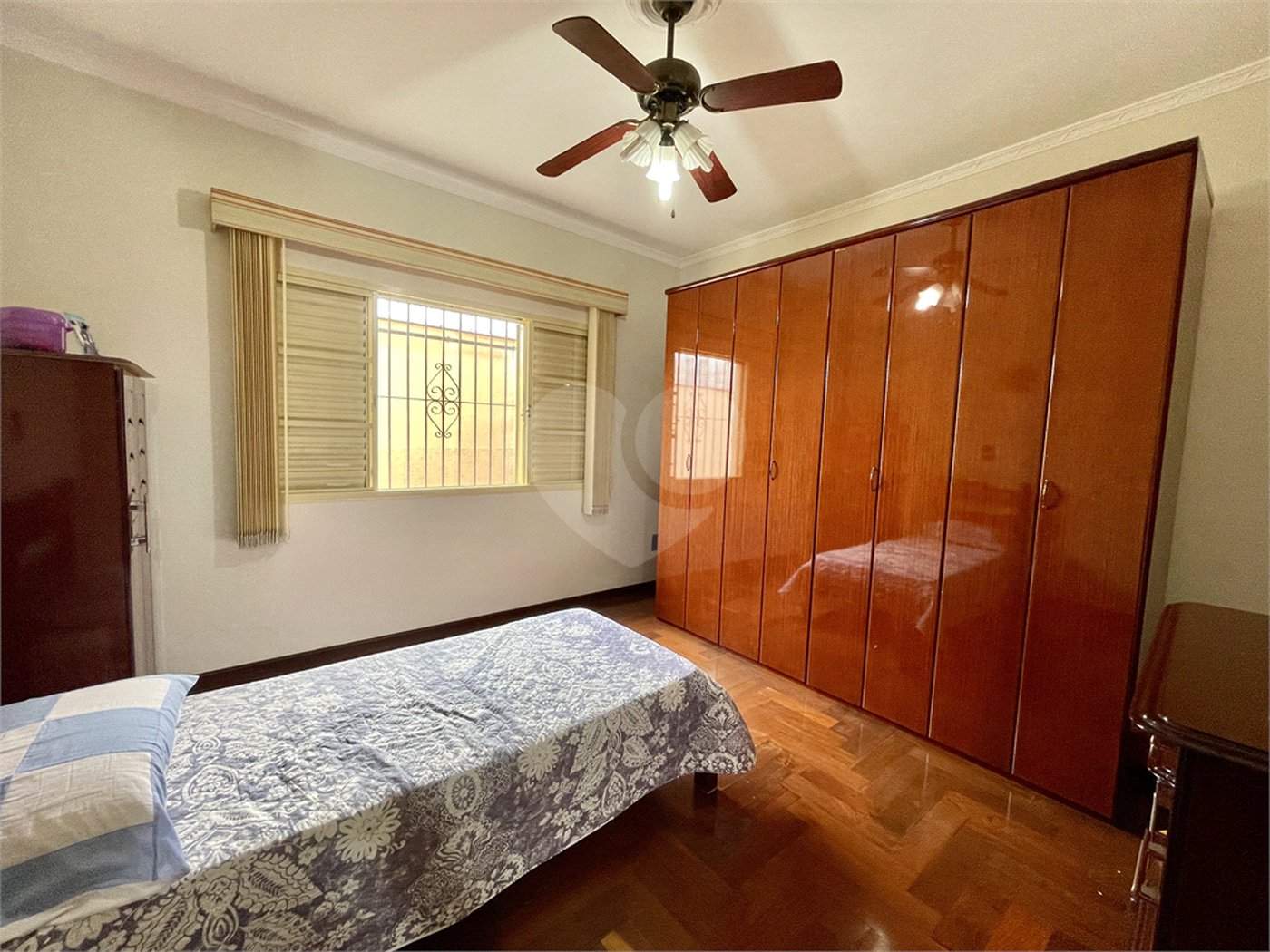 Casa à venda com 3 quartos, sendo 1 suíte, em Parque Bela Vista, Votorantim, SP