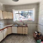 Sobrado à venda com 2 quartos em Vila Isolina Mazzei, São Paulo, SP